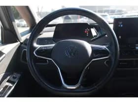 Volkswagen Id.3 58kwh *Life* | 3- Fase | Carplay | Navigatie | Adaptive Cruise & Climate Control | Stoel & Stuurverwarming | Orig. Nl | thumbnail 10
