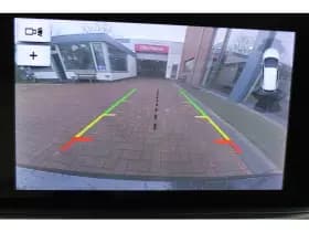 Ford Focus Vignale Wagon 1.0 Ecoboost *Vignale* | Trekhaak | Orig. Nl | Vol-Led | Hud | Carplay | Camera | Adaptive Cruise & Climate Control | Stoelverwarming | thumbnail 11