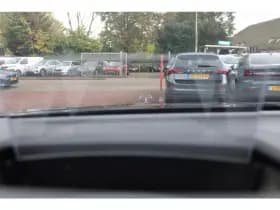 Ford Focus Vignale Wagon 1.0 Ecoboost *Vignale* | Trekhaak | Orig. Nl | Vol-Led | Hud | Carplay | Camera | Adaptive Cruise & Climate Control | Stoelverwarming | thumbnail 13