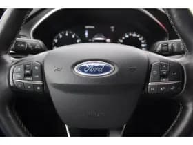 Ford Focus Vignale Wagon 1.0 Ecoboost *Vignale* | Trekhaak | Orig. Nl | Vol-Led | Hud | Carplay | Camera | Adaptive Cruise & Climate Control | Stoelverwarming | thumbnail 15