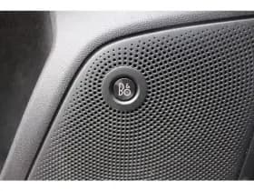 Ford Focus Vignale Wagon 1.0 Ecoboost *Vignale* | Trekhaak | Orig. Nl | Vol-Led | Hud | Carplay | Camera | Adaptive Cruise & Climate Control | Stoelverwarming | thumbnail 16