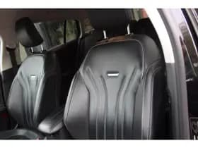 Ford Focus Vignale Wagon 1.0 Ecoboost *Vignale* | Trekhaak | Orig. Nl | Vol-Led | Hud | Carplay | Camera | Adaptive Cruise & Climate Control | Stoelverwarming | thumbnail 17