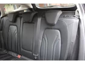 Ford Focus Vignale Wagon 1.0 Ecoboost *Vignale* | Trekhaak | Orig. Nl | Vol-Led | Hud | Carplay | Camera | Adaptive Cruise & Climate Control | Stoelverwarming | thumbnail 18