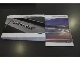 Ford Focus Vignale Wagon 1.0 Ecoboost *Vignale* | Trekhaak | Orig. Nl | Vol-Led | Hud | Carplay | Camera | Adaptive Cruise & Climate Control | Stoelverwarming | thumbnail 19