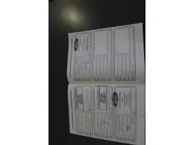 Ford Focus Vignale Wagon 1.0 Ecoboost *Vignale* | Trekhaak | Orig. Nl | Vol-Led | Hud | Carplay | Camera | Adaptive Cruise & Climate Control | Stoelverwarming | thumbnail 20