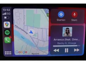 Ford Focus Vignale Wagon 1.0 Ecoboost *Vignale* | Trekhaak | Orig. Nl | Vol-Led | Hud | Carplay | Camera | Adaptive Cruise & Climate Control | Stoelverwarming | thumbnail 9