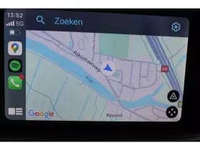 Ford Focus Vignale Wagon 1.0 Ecoboost *Vignale* | Trekhaak | Orig. Nl | Vol-Led | Hud | Carplay | Camera | Adaptive Cruise & Climate Control | Stoelverwarming | thumbnail 10