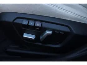 Bmw 4 Serie 435i Xdrive | M-Sport | 306pk | Vol-Led | Wit-Leder | Memory | Navigatie | Camera | Cruise & Climate Control | thumbnail 15