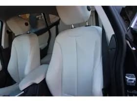 Bmw 4 Serie 435i Xdrive | M-Sport | 306pk | Vol-Led | Wit-Leder | Memory | Navigatie | Camera | Cruise & Climate Control | thumbnail 16