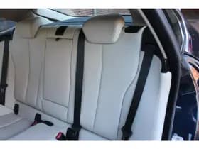 Bmw 4 Serie 435i Xdrive | M-Sport | 306pk | Vol-Led | Wit-Leder | Memory | Navigatie | Camera | Cruise & Climate Control | thumbnail 17