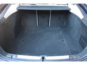 Bmw 4 Serie 435i Xdrive | M-Sport | 306pk | Vol-Led | Wit-Leder | Memory | Navigatie | Camera | Cruise & Climate Control | thumbnail 18