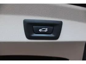 Bmw 4 Serie 435i Xdrive | M-Sport | 306pk | Vol-Led | Wit-Leder | Memory | Navigatie | Camera | Cruise & Climate Control | thumbnail 19