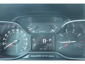 CitroëN C3 1.2 Puretech Aut. *Shine* | Carplay | Camera | Cruise & Climate Control | Pdc | Privacy | Navigatie | Bluetooth | thumbnail 11