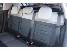 CitroëN C3 1.2 Puretech Aut. *Shine* | Carplay | Camera | Cruise & Climate Control | Pdc | Privacy | Navigatie | Bluetooth | thumbnail 14