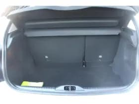 CitroëN C3 1.2 Puretech Aut. *Shine* | Carplay | Camera | Cruise & Climate Control | Pdc | Privacy | Navigatie | Bluetooth | thumbnail 15