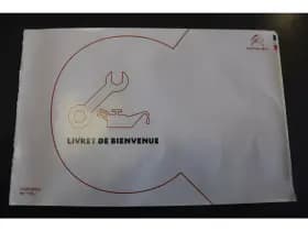 CitroëN C3 1.2 Puretech Aut. *Shine* | Carplay | Camera | Cruise & Climate Control | Pdc | Privacy | Navigatie | Bluetooth | thumbnail 17