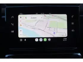 CitroëN C3 1.2 Puretech Aut. *Shine* | Carplay | Camera | Cruise & Climate Control | Pdc | Privacy | Navigatie | Bluetooth | thumbnail 9