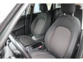 Mini Countryman Mini (F60) 1.5 *One* Aut. | Supergreen | Navigatie | Cruise Control | A/C | Bluetooth | Orig. Nl | thumbnail 12