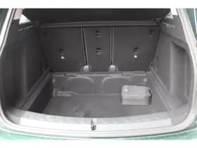 Mini Countryman Mini (F60) 1.5 *One* Aut. | Supergreen | Navigatie | Cruise Control | A/C | Bluetooth | Orig. Nl | thumbnail 14