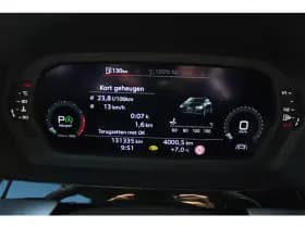 Audi A3 thumbnail 11