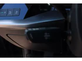 Audi A3 thumbnail 12