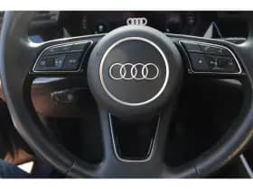 Audi A3 thumbnail 13