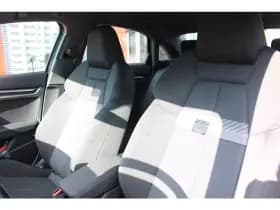 Audi A3 thumbnail 14