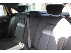 Audi A3 thumbnail 15