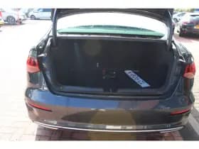 Audi A3 thumbnail 16