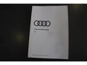 Audi A3 thumbnail 17