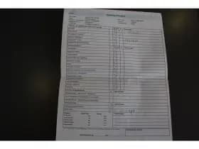 Audi A3 thumbnail 18