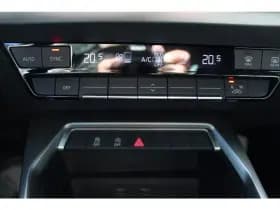 Audi A3 thumbnail 10