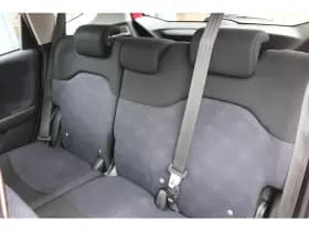 Honda Jazz 1.2 *Cool* | Trekhaak | A/C | Iso-Fix | Leuk!! | Topper !! | thumbnail 11