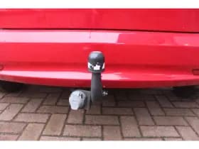 Honda Jazz 1.2 *Cool* | Trekhaak | A/C | Iso-Fix | Leuk!! | Topper !! | thumbnail 13