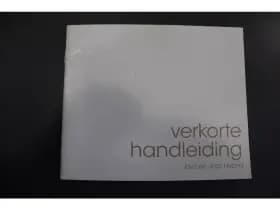 Honda Jazz 1.2 *Cool* | Trekhaak | A/C | Iso-Fix | Leuk!! | Topper !! | thumbnail 14