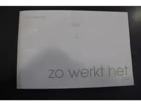 Honda Jazz 1.2 *Cool* | Trekhaak | A/C | Iso-Fix | Leuk!! | Topper !! | thumbnail 16