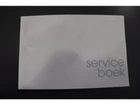 Honda Jazz 1.2 *Cool* | Trekhaak | A/C | Iso-Fix | Leuk!! | Topper !! | thumbnail 17