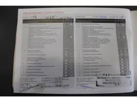 Honda Jazz 1.2 *Cool* | Trekhaak | A/C | Iso-Fix | Leuk!! | Topper !! | thumbnail 22