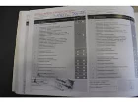 Honda Jazz 1.2 *Cool* | Trekhaak | A/C | Iso-Fix | Leuk!! | Topper !! | thumbnail 24