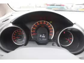 Honda Jazz 1.2 *Cool* | Trekhaak | A/C | Iso-Fix | Leuk!! | Topper !! | thumbnail 8