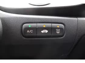 Honda Jazz 1.2 *Cool* | Trekhaak | A/C | Iso-Fix | Leuk!! | Topper !! | thumbnail 9