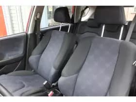 Honda Jazz 1.2 *Cool* | Trekhaak | A/C | Iso-Fix | Leuk!! | Topper !! | thumbnail 10