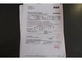 Bmw 1 Serie (E87) 135i 306pk | Handbak | Topper !! | Schuifdak | A/C | Stoelverwarming | Pdc | Leuk | thumbnail 15