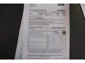 Bmw 1 Serie (E87) 135i 306pk | Handbak | Topper !! | Schuifdak | A/C | Stoelverwarming | Pdc | Leuk | thumbnail 16