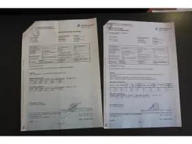 Bmw 1 Serie (E87) 135i 306pk | Handbak | Topper !! | Schuifdak | A/C | Stoelverwarming | Pdc | Leuk | thumbnail 17