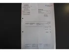 Bmw 1 Serie (E87) 135i 306pk | Handbak | Topper !! | Schuifdak | A/C | Stoelverwarming | Pdc | Leuk | thumbnail 18