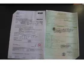 Bmw 1 Serie (E87) 135i 306pk | Handbak | Topper !! | Schuifdak | A/C | Stoelverwarming | Pdc | Leuk | thumbnail 19