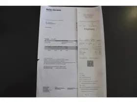 Bmw 1 Serie (E87) 135i 306pk | Handbak | Topper !! | Schuifdak | A/C | Stoelverwarming | Pdc | Leuk | thumbnail 20