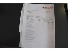 Bmw 1 Serie (E87) 135i 306pk | Handbak | Topper !! | Schuifdak | A/C | Stoelverwarming | Pdc | Leuk | thumbnail 22