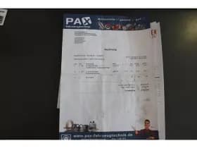 Bmw 1 Serie (E87) 135i 306pk | Handbak | Topper !! | Schuifdak | A/C | Stoelverwarming | Pdc | Leuk | thumbnail 23